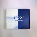 گجت آزمایش اسپرم در خانه اسپو