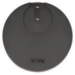 گجت آزمایش اسپرم در خانه اسپو