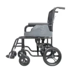ویلچر مسافرتی جی تی اس مدل 863LA-12