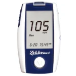 زيکلاس مد دستگاه اندازه گيري قند TD-4267