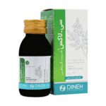 شربت گیاهی سی لاکس دینه 60 میل