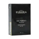 استیک ضد آفتاب SPF50 ادورامکس 21 گرم