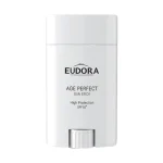 استیک ضد آفتاب SPF50 ادورامکس 21 گرم