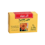 صابون کالاندولا گل سیتو 100 گرم