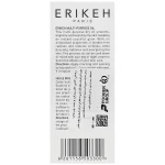 روغن آنتی اکسیدان و ضد چروک اریکه 30 میل