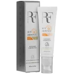 کرم ضد آفتاب فیوژن واتر پوست چرب SPF50