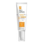 فلوئيد ضد آفتاب SPF30 پوست معمولي و خشک پرودرما