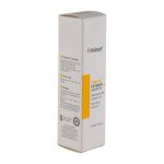 بالم لب ویتالیر مدل Vitamin C با SPF 25 حجم 15 میلی لیتر