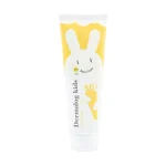 کرم ضد آفتاب کودک SPF50 درمالوگ کیدز 75 میلی لیتر