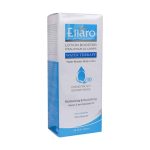 لوسیون بدن آبرسان و مرطوب کننده حاوی کوآنزیم Q10 الارو 150 میل