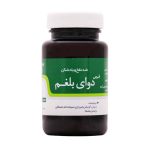 برای لاغری و جلوگیری از چاقی ناحیه شکم و پهلو،