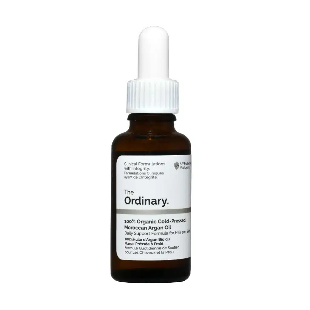 سرم روغن آرگان مراکشی اوردینری 30 میل سرم روغن آرگان مراکشی اوردینری 30 میل