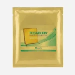 تريتا طبابرن پانسمان ترميم سوختگي 10*10
