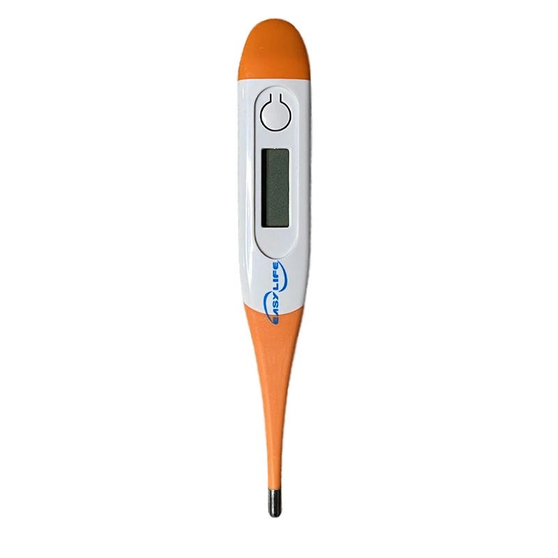 تب سنج ديجيتال فلکسي ایزی لایف MT-402 تب سنج ديجيتال فلکسي ایزی لایف MT-402