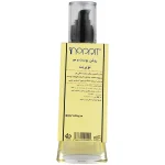 روغن تقویت کننده پوست و مو نوپریت