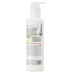 لوسيون لايه بردار صورت و بدن AHA/PHA 15% درماتیپیک 200ميل