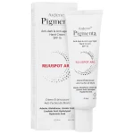 کرم دست ضد لک و روشن کننده SPF15 آردن پیگمنتا