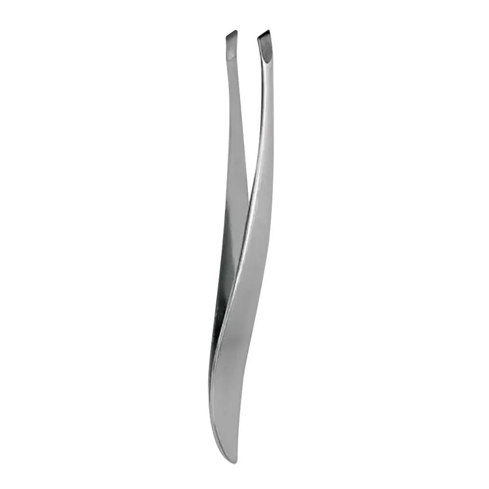 1733643675_Q2868U موچين طراحي کلاسيک سه بعدي بیول - تصویر 1