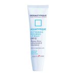 بالم لب آکواتيپ SPF15 درماتيپيک 15ميل