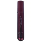 عطر مردانه لويالتي ژک ساف 20ميل