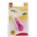 بي بي لند ناخن گير SK 602کد 347