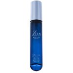 عطر مردانه زئوس ژک ساف 22 ميل