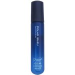 عطر مردانه پلار بلو ژک ساف 22 ميل