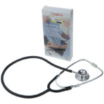 گوشي فشارسنج HS-30B وکتو