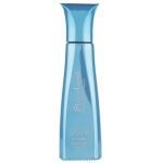 عطر زنانه بلو آنجل ژک ساف 20 ميل