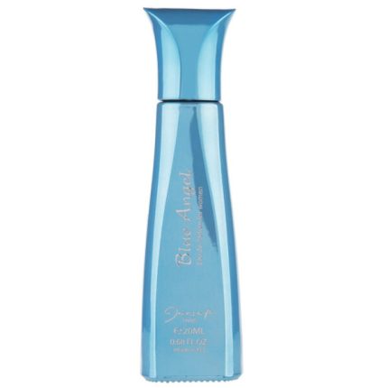 عطر زنانه بلو آنجل ژک ساف 20 ميل