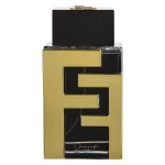 عطر مردانه اف اف ژک ساف 100ميل