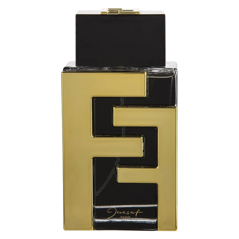 7ceef179993963ec8d9c1605dcf801787f4e0b89_1753698759 عطر مردانه اف اف ژک ساف 100ميل - تصویر 1