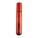 عطر مردانه روژ ژک ساف 20 ميل