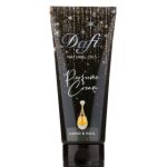 کرم معطر دست و ناخن دافي 75ميل