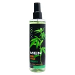 بادي اسپلش مردانه اترنال هنگ اور شون 220ml