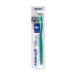 مسواک آل وایت مدل Gum Comfort با برس متوسط