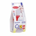 شيرخوري کلاسيک ارتودنسي بي بي لند کد 307