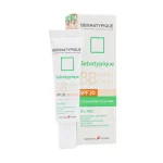 بي بي کرم سبوتيپيک SPF20 درماتیپیک 30 ميل