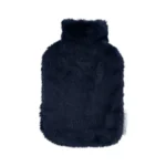 کيسه اب گرم امسیگ HB 164 PLUS
