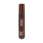 عطر مردانه اينتنس ژک ساف 22 ميل