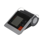 https://orgi-land.ir/product/1136/%DA%A9%D8%AA%D9%88%D9%86%DB%8C-%D9%86%D8%A7%DB%8C%DA%A9-%DA%AF%D8%A7%DB%8C%D8%AF-10-%D8%B3%D8%A7%DB%8C%D8%B2-40-41-42-43-44-45-502639/?vid=37417
