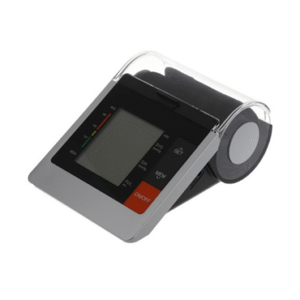 https://orgi-land.ir/product/1136/%DA%A9%D8%AA%D9%88%D9%86%DB%8C-%D9%86%D8%A7%DB%8C%DA%A9-%DA%AF%D8%A7%DB%8C%D8%AF-10-%D8%B3%D8%A7%DB%8C%D8%B2-40-41-42-43-44-45-502639/?vid=37417