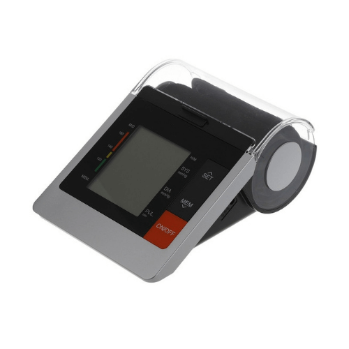 https://orgi-land.ir/product/1136/%DA%A9%D8%AA%D9%88%D9%86%DB%8C-%D9%86%D8%A7%DB%8C%DA%A9-%DA%AF%D8%A7%DB%8C%D8%AF-10-%D8%B3%D8%A7%DB%8C%D8%B2-40-41-42-43-44-45-502639/?vid=37417 https://orgi-land.ir/product/1136/%DA%A9%D8%AA%D9%88%D9%86%DB%8C-%D9%86%D8%A7%DB%8C%DA%A9-%DA%AF%D8%A7%DB%8C%D8%AF-10-%D8%B3%D8%A7%DB%8C%D8%B2-40-41-42-43-44-45-502639/?vid=37417