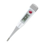 تب سنج زير زباني TG-380 رزمکس