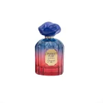 عطرزنانه پرايو ژک ساف100ميل