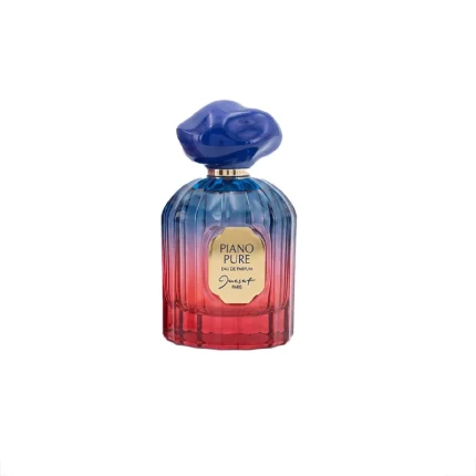 عطرزنانه پرايو ژک ساف100ميل