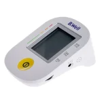 فشارسنج دیجیتال بازویی بی ول مدل PRO-36