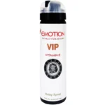 اسپری تاخیری ایموشن مدل 212VIP حجم 65 میل