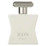 عطر مردانه ژک ساف مدل آیکون 100 میل