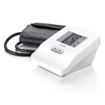 فشارسنج ديجيتال لایکا مدل BM2006